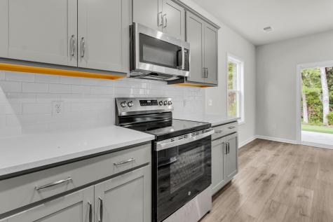 112 Old Creek Court Goose Creek SC 29445