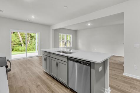 112 Old Creek Court Goose Creek SC 29445
