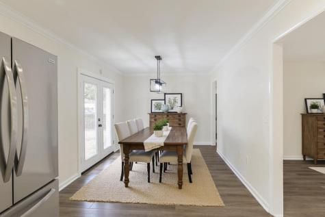 113 Lamie Drive Ladson SC 29456