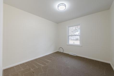 113 Lamie Drive Ladson SC 29456