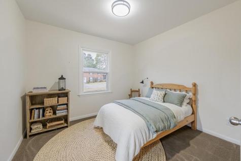 113 Lamie Drive Ladson SC 29456