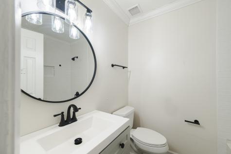 113 Lamie Drive Ladson SC 29456