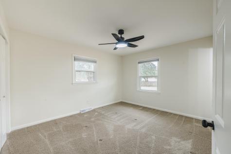 113 Lamie Drive Ladson SC 29456