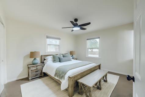 113 Lamie Drive Ladson SC 29456