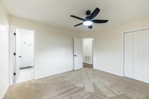 113 Lamie Drive Ladson SC 29456
