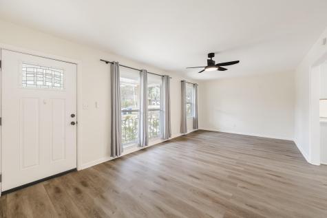 113 Lamie Drive Ladson SC 29456