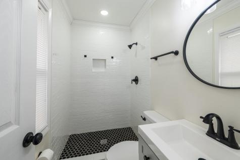 113 Lamie Drive Ladson SC 29456