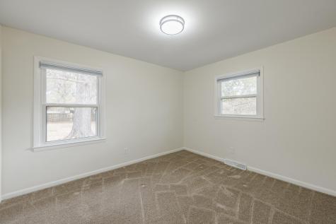 113 Lamie Drive Ladson SC 29456