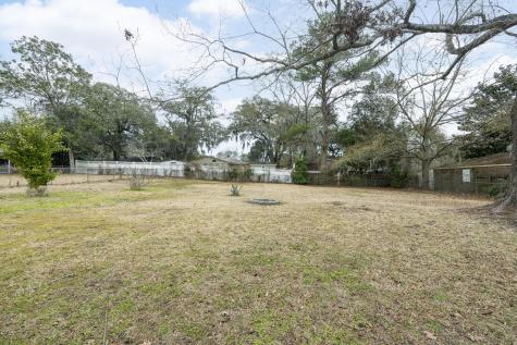 113 Lamie Drive Ladson SC 29456