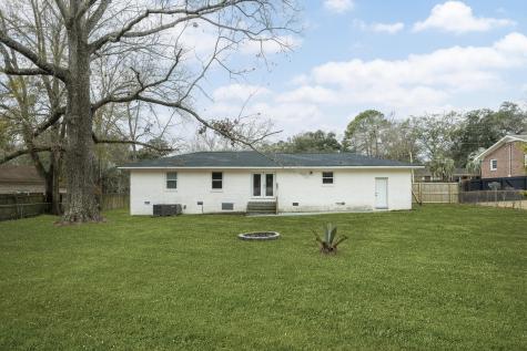 113 Lamie Drive Ladson SC 29456
