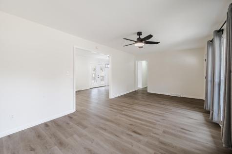 113 Lamie Drive Ladson SC 29456