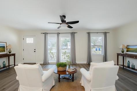 113 Lamie Drive Ladson SC 29456