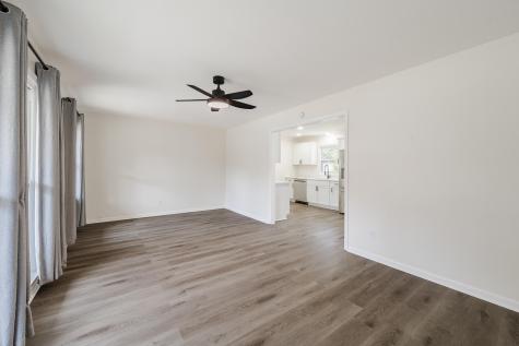 113 Lamie Drive Ladson SC 29456