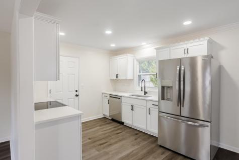 113 Lamie Drive Ladson SC 29456