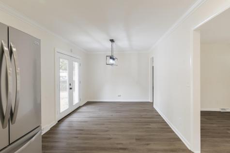 113 Lamie Drive Ladson SC 29456