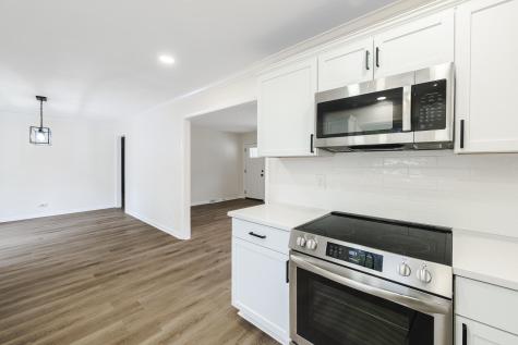 113 Lamie Drive Ladson SC 29456