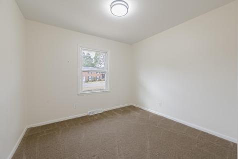 113 Lamie Drive Ladson SC 29456