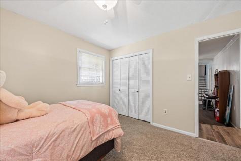 8020 Nantuckett Avenue North Charleston SC 29420