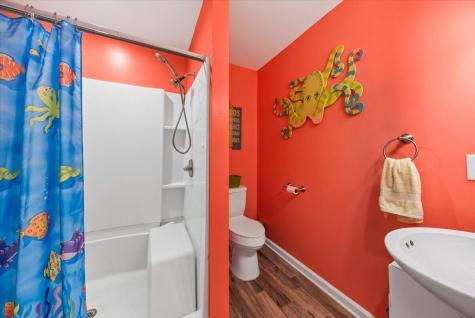 8020 Nantuckett Avenue North Charleston SC 29420