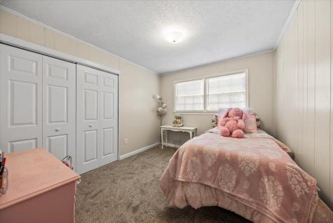 8020 Nantuckett Avenue North Charleston SC 29420