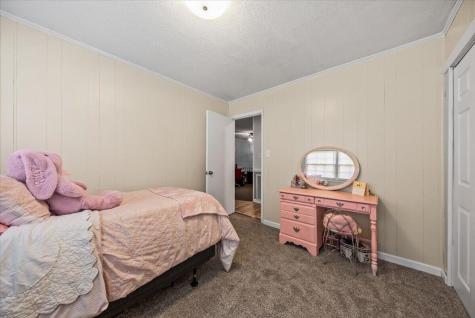 8020 Nantuckett Avenue North Charleston SC 29420