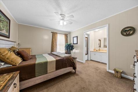8020 Nantuckett Avenue North Charleston SC 29420