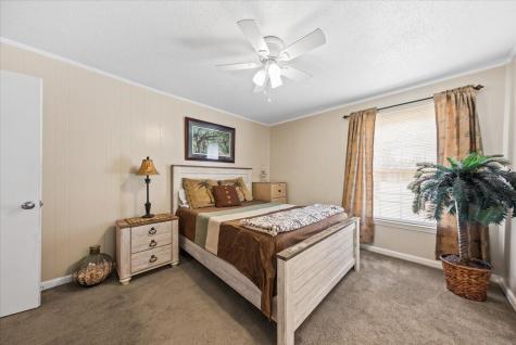 8020 Nantuckett Avenue North Charleston SC 29420