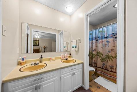 8020 Nantuckett Avenue North Charleston SC 29420