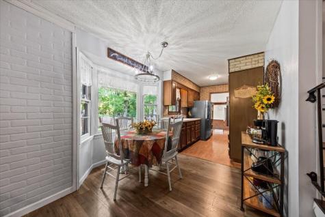 8020 Nantuckett Avenue North Charleston SC 29420