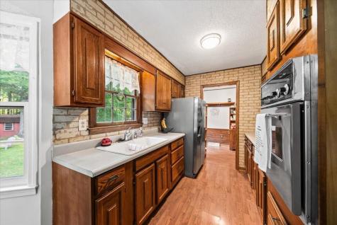8020 Nantuckett Avenue North Charleston SC 29420