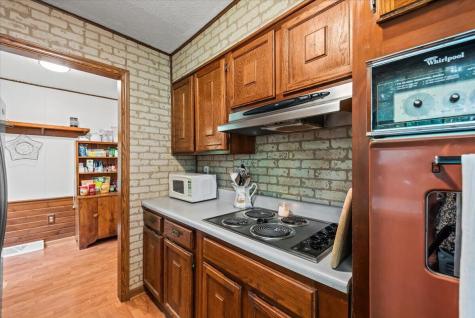 8020 Nantuckett Avenue North Charleston SC 29420