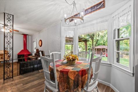8020 Nantuckett Avenue North Charleston SC 29420