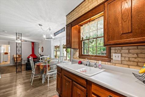 8020 Nantuckett Avenue North Charleston SC 29420