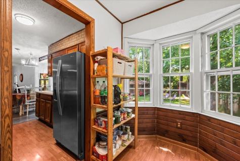8020 Nantuckett Avenue North Charleston SC 29420