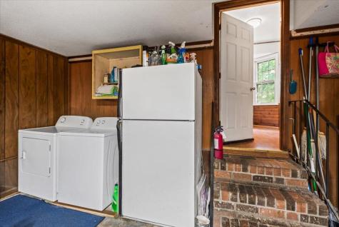 8020 Nantuckett Avenue North Charleston SC 29420