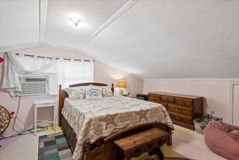 8020 Nantuckett Avenue North Charleston SC 29420