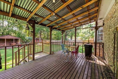 8020 Nantuckett Avenue North Charleston SC 29420