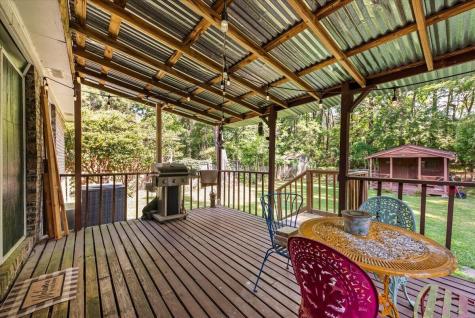 8020 Nantuckett Avenue North Charleston SC 29420