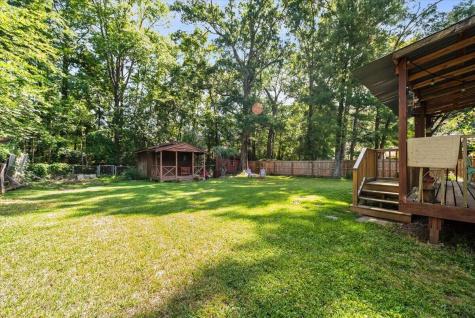 8020 Nantuckett Avenue North Charleston SC 29420