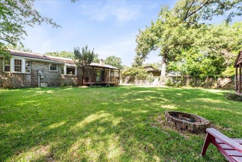8020 Nantuckett Avenue North Charleston SC 29420