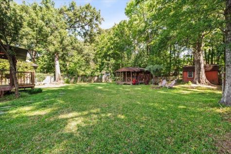 8020 Nantuckett Avenue North Charleston SC 29420