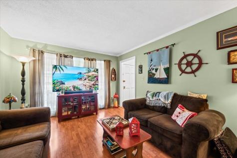8020 Nantuckett Avenue North Charleston SC 29420