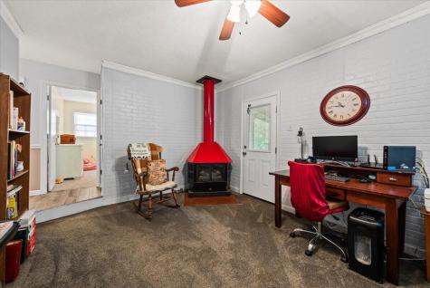 8020 Nantuckett Avenue North Charleston SC 29420