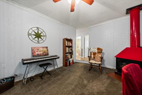 8020 Nantuckett Avenue North Charleston SC 29420