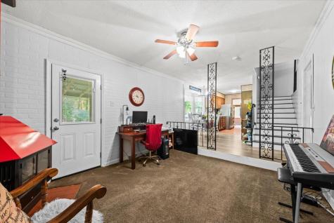8020 Nantuckett Avenue North Charleston SC 29420
