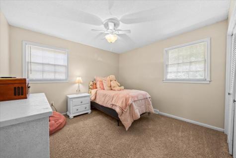 8020 Nantuckett Avenue North Charleston SC 29420
