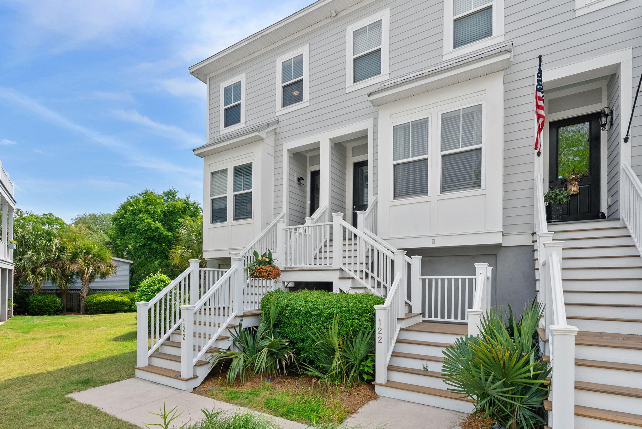 122 Howard Mary Drive Charleston SC 29412