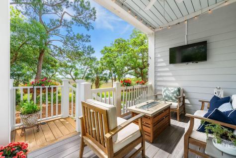 122 Howard Mary Drive Charleston SC 29412