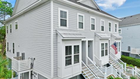 122 Howard Mary Drive Charleston SC 29412