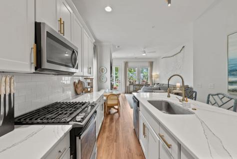 122 Howard Mary Drive Charleston SC 29412